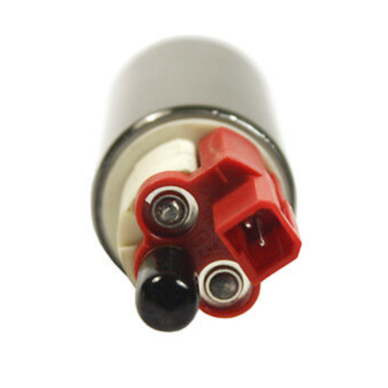 QSF High quality Fuel Pump E2068 E2157 For Toyot-a Lander Cruiser Lexus Car