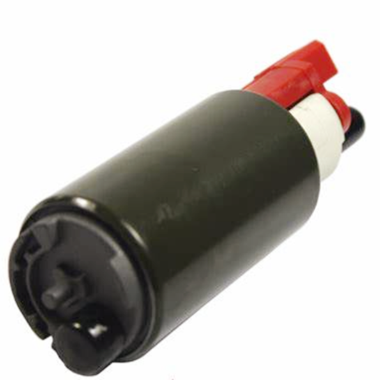 QSF High quality Fuel Pump E2068 E2157 For Toyot-a Lander Cruiser Lexus Car