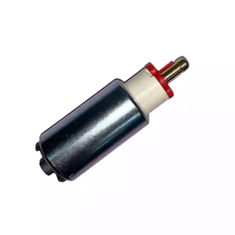 QSF High quality Fuel Pump E2068 E2157 For Toyot-a Lander Cruiser Lexus Car