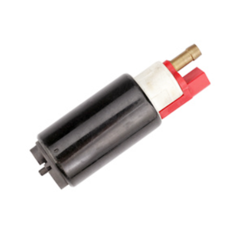 QSF High quality Fuel Pump E2068 E2157 For Toyot-a Lander Cruiser Lexus Car