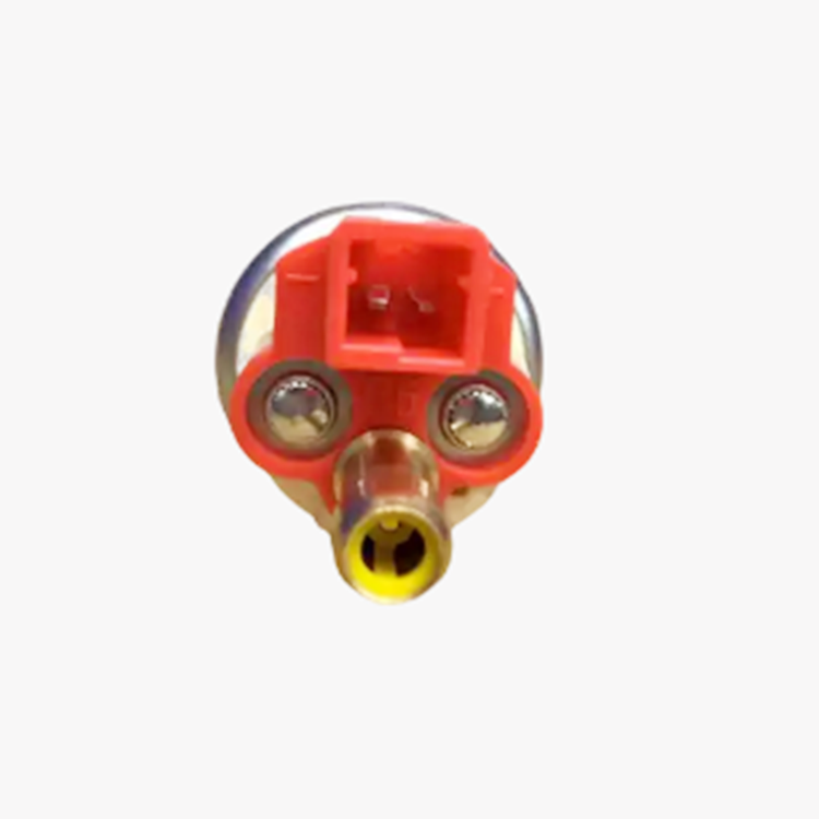 QSF High quality Fuel Pump E2068 E2157 For Toyot-a Lander Cruiser Lexus Car