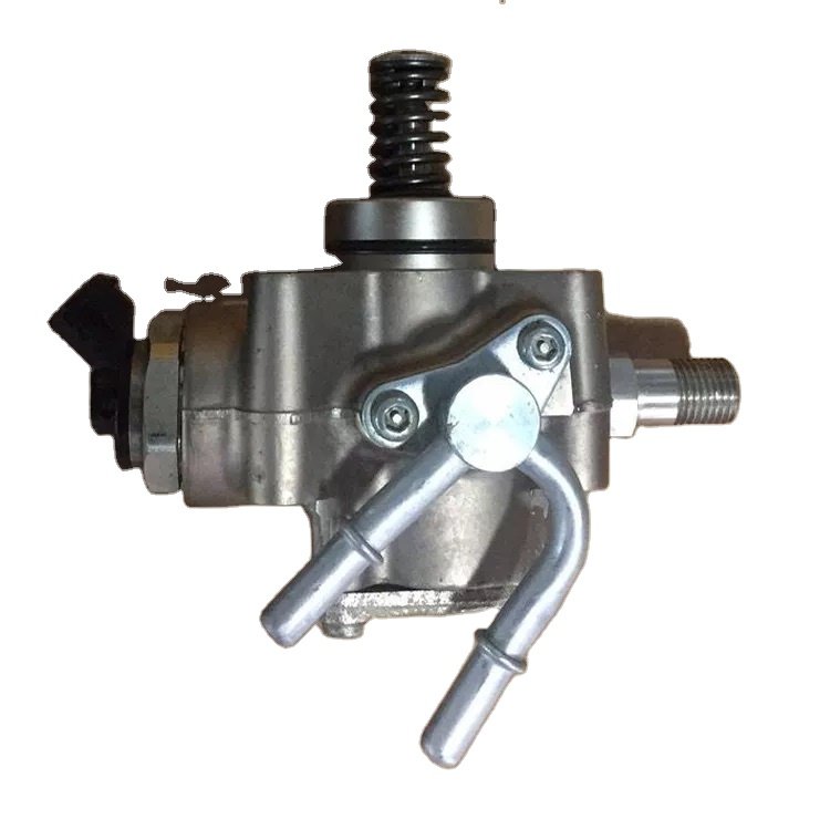 High Quality Auto Parts Accessories L3K9-13-35ZC L3K9-20-3F0 Fuel Pump For Mazda CX7 2.3L 2008