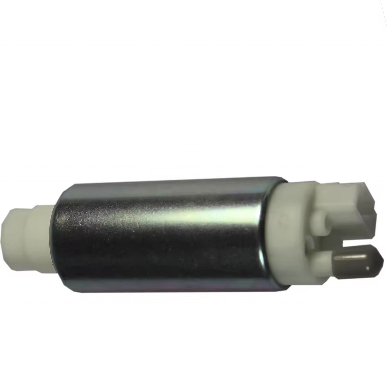 12V High Pressure FUEL PUMP For Outboards OEM 881705T1 855427A1 880596T55 888725T1