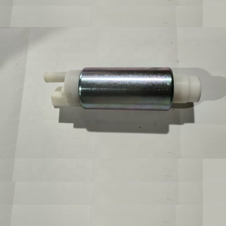 12V High Pressure FUEL PUMP For Outboards OEM 881705T1 855427A1 880596T55 888725T1
