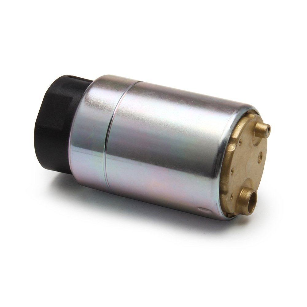 23220-0C051 23220-0C08 Foratible with Camry, Corolla, Vios, Crown, RAV4, Highlander, Wish, fuel pump motor, gasoline pump core