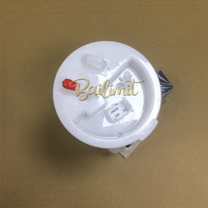 New Fuel Pump Assembly With Sending Unit For BMW 3 Series E46 323i 325i 328i 330i 330xi 16146752499 16146766942