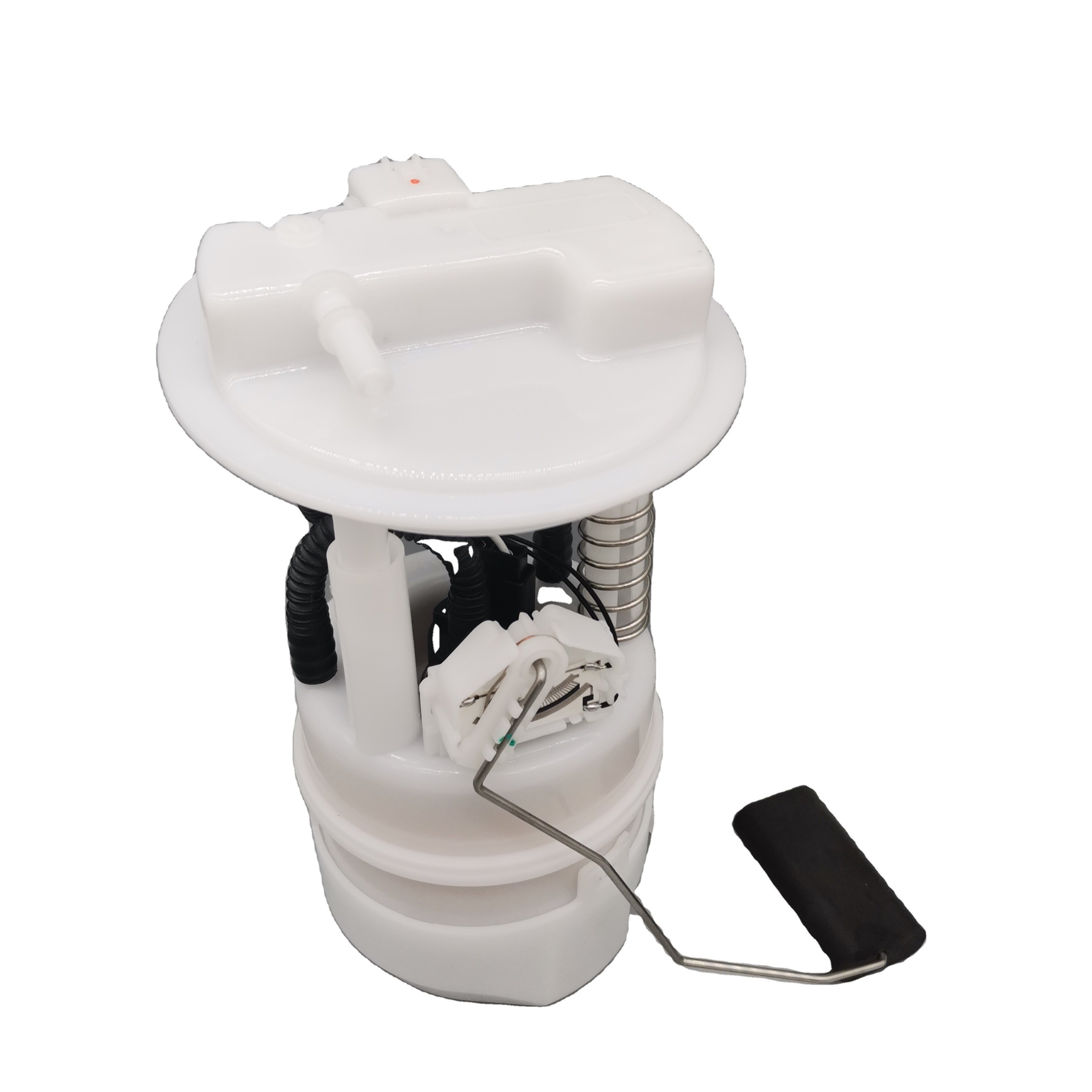 DSYP ZCLN021 Auto Parts Fuel Pump Assembly 172022047R 172024902R For Renault Dacia Logan Sandero II