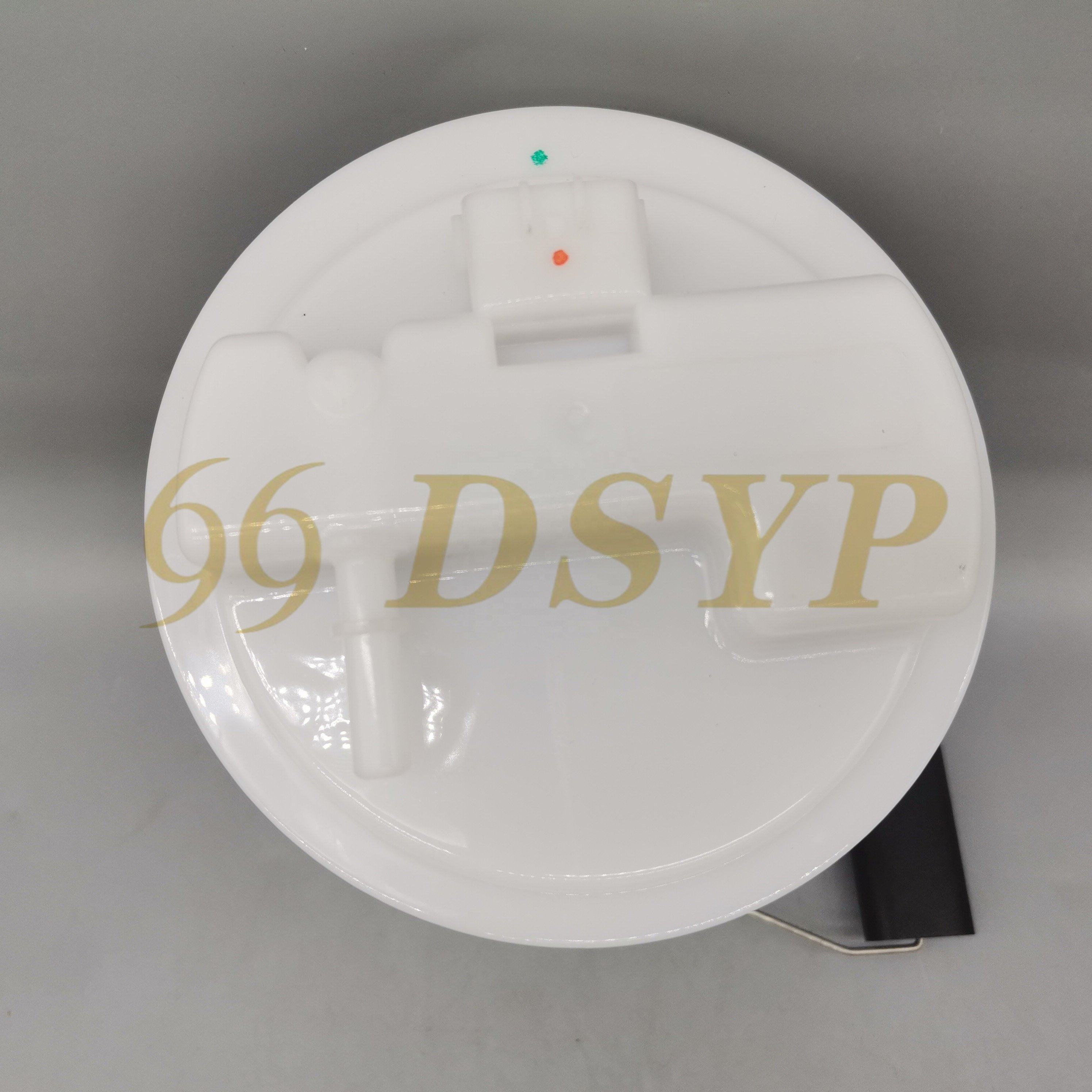 DSYP ZCLN021 Auto Parts Fuel Pump Assembly 172022047R 172024902R For Renault Dacia Logan Sandero II