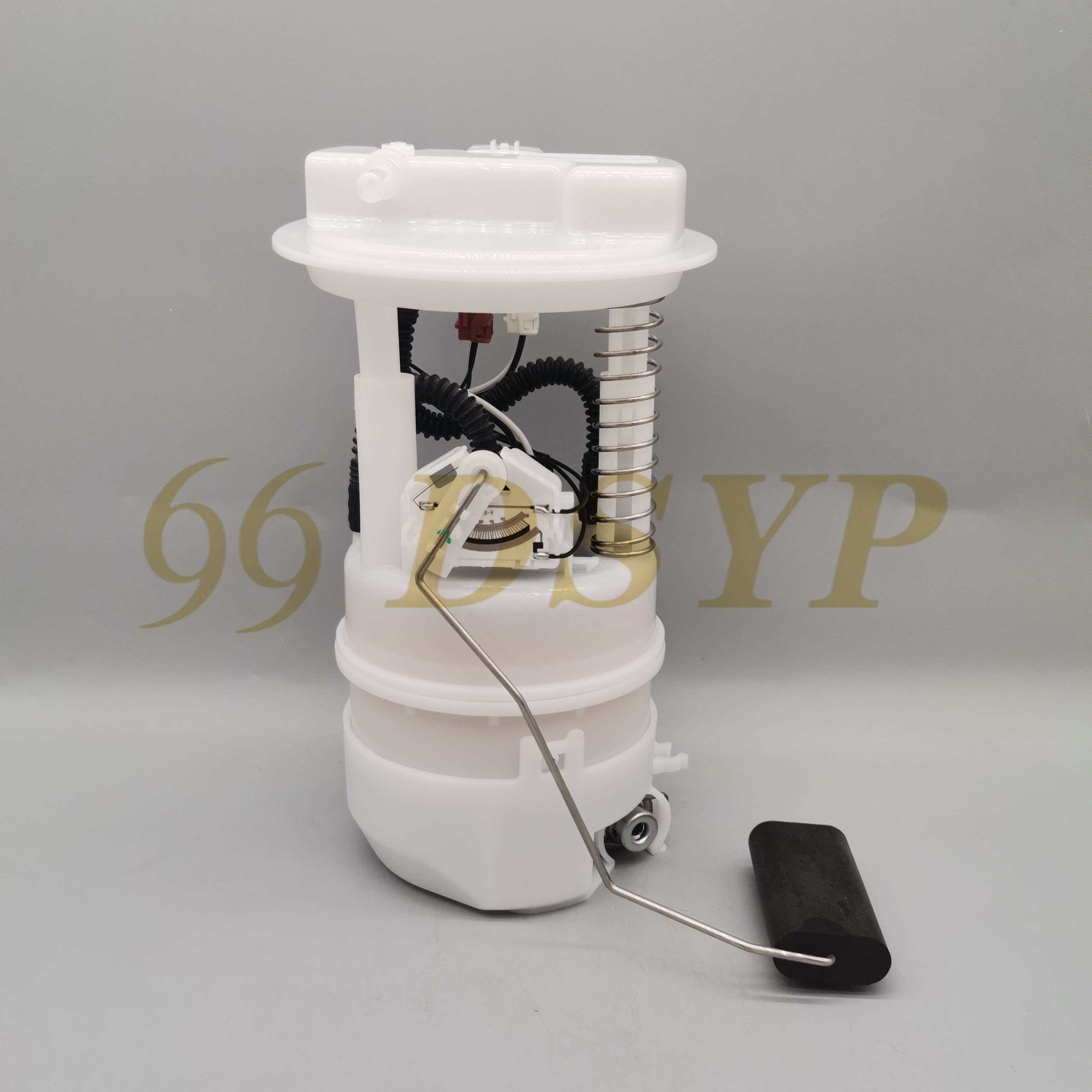 DSYP ZCLN021 Auto Parts Fuel Pump Assembly 172022047R 172024902R For Renault Dacia Logan Sandero II