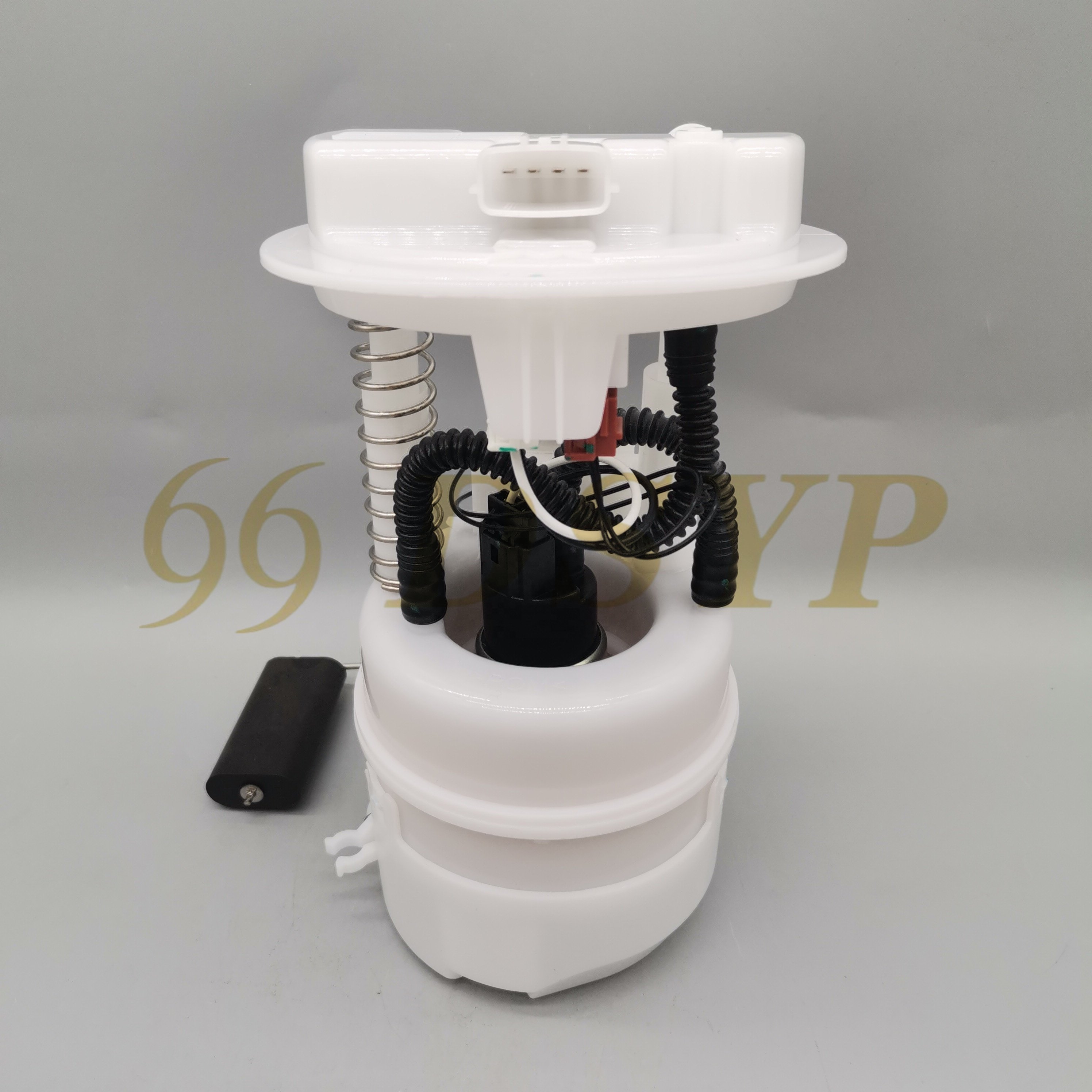 DSYP ZCLN021 Auto Parts Fuel Pump Assembly 172022047R 172024902R For Renault Dacia Logan Sandero II