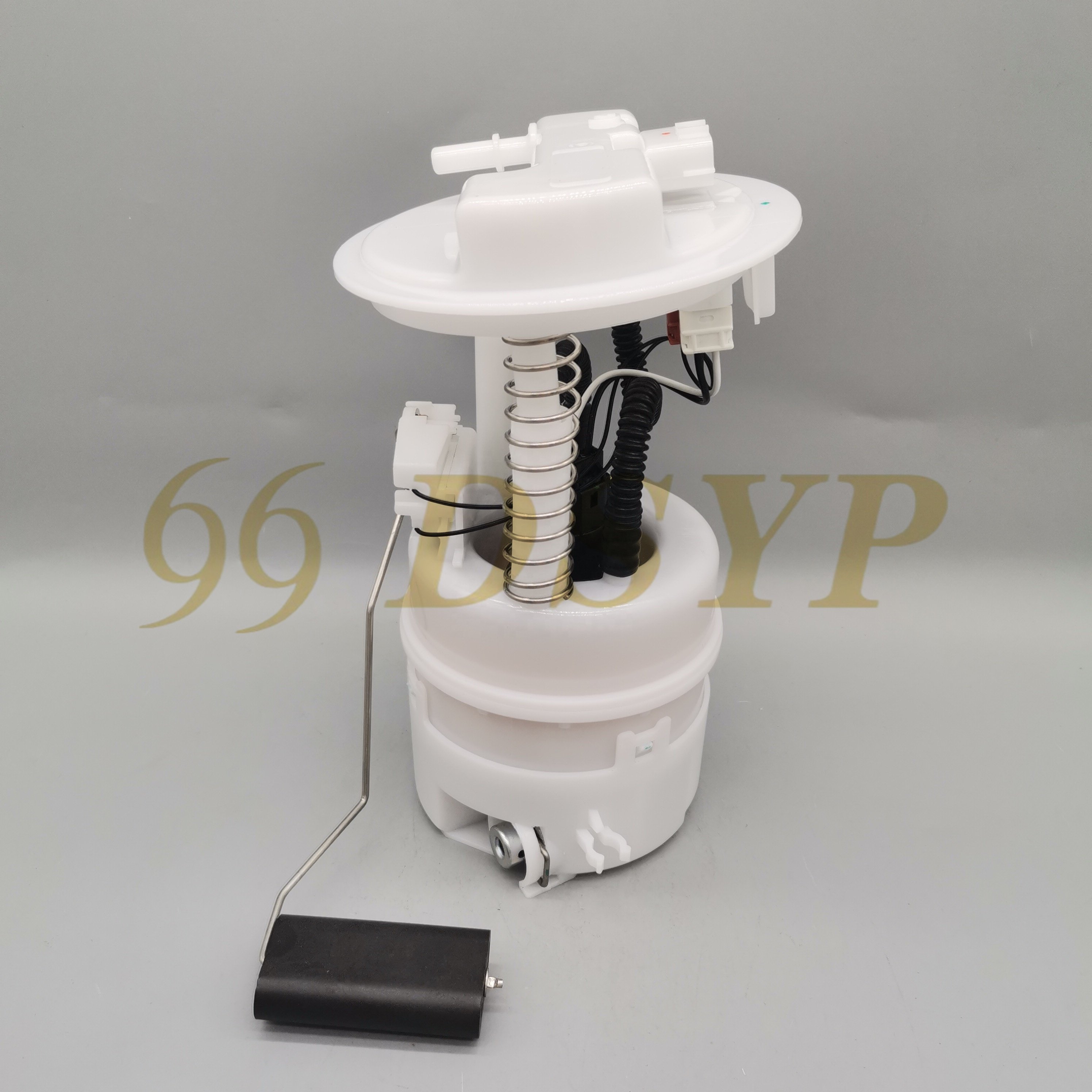 DSYP ZCLN021 Auto Parts Fuel Pump Assembly 172022047R 172024902R For Renault Dacia Logan Sandero II