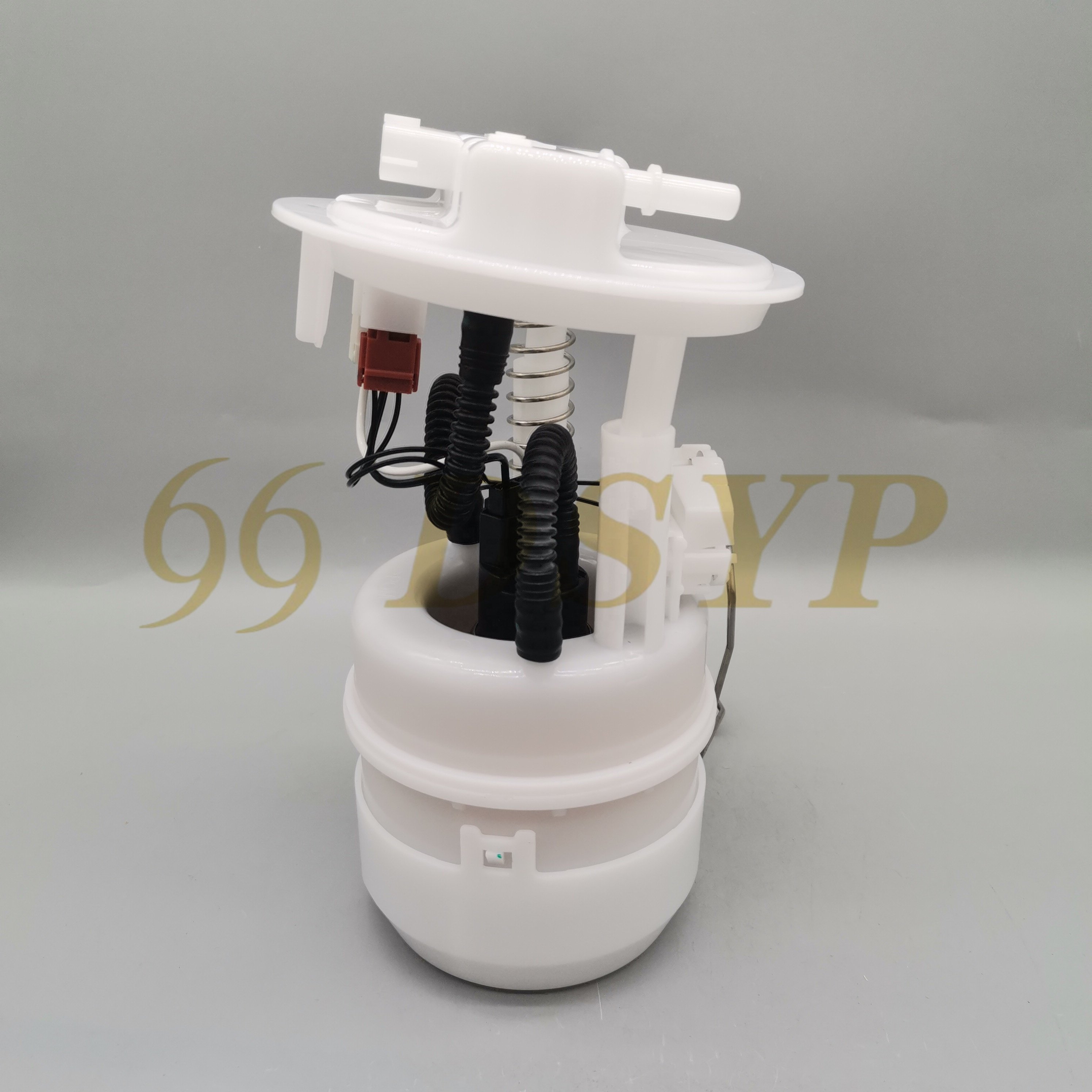 DSYP ZCLN021 Auto Parts Fuel Pump Assembly 172022047R 172024902R For Renault Dacia Logan Sandero II