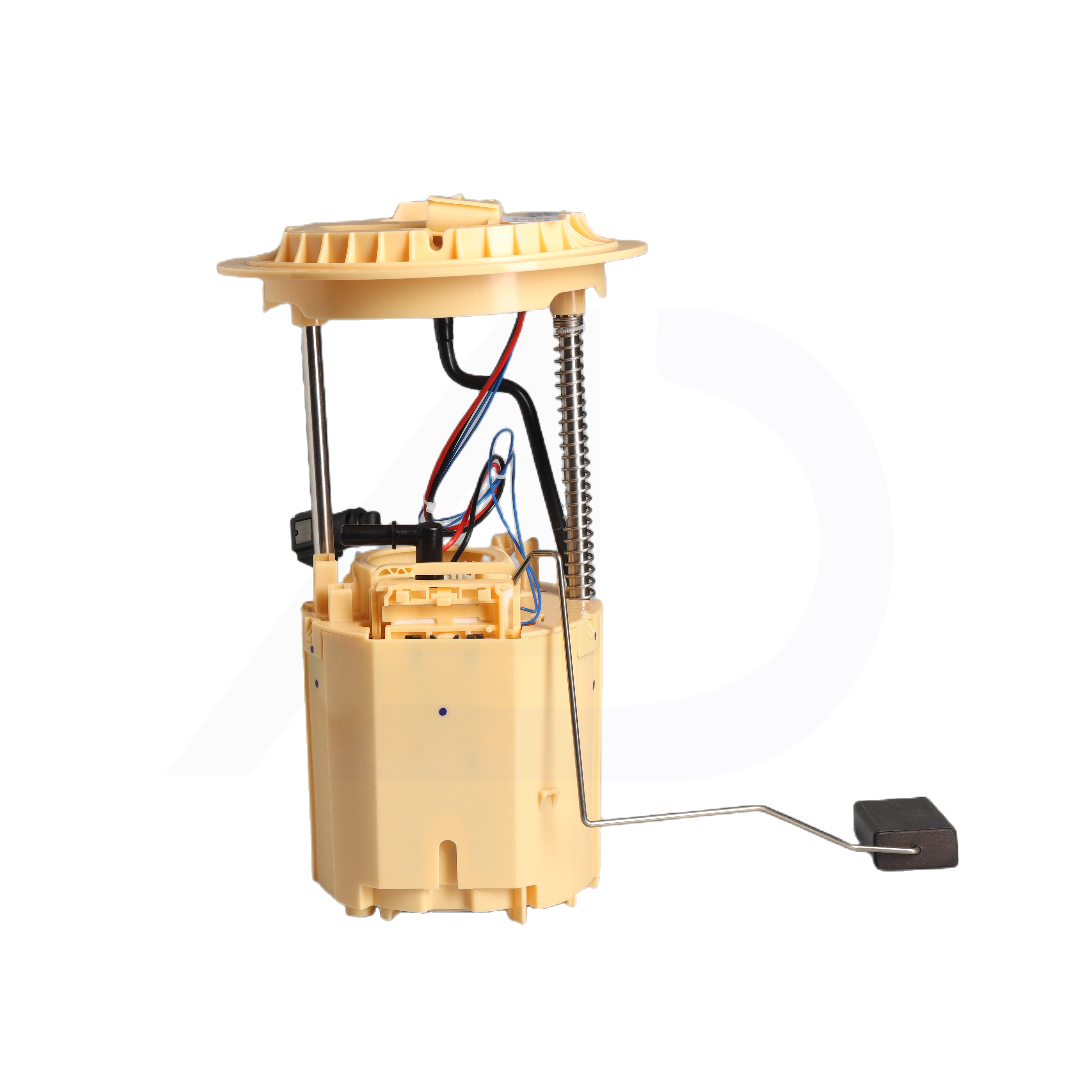 A1644702094 1644700394 Fuel Pump Auto Spare Parts Fuel Engine Assembly For mercedes Benz W164 diesel version fuel pump assembly