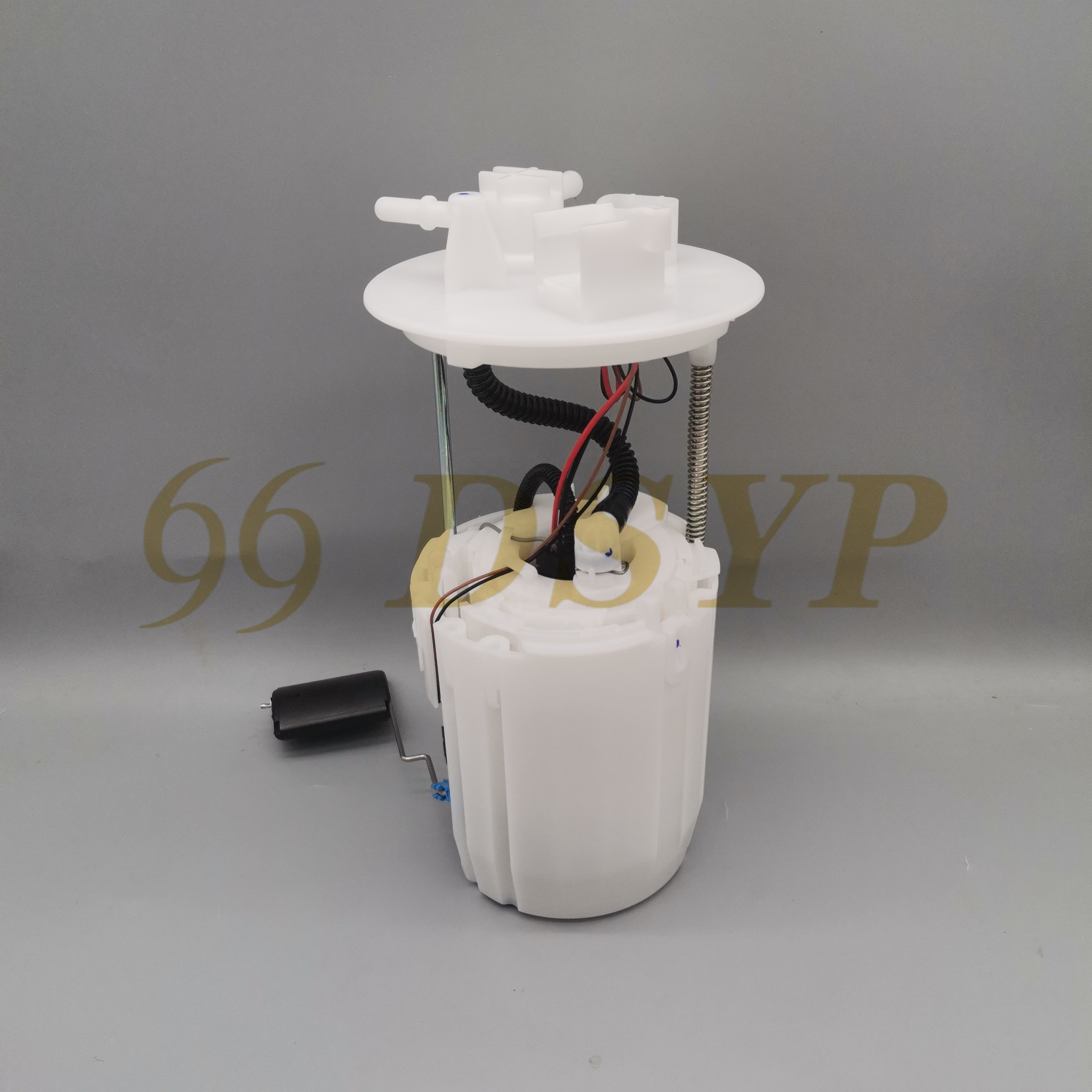 DSYP Fuel Pump Assembly 31110-G6100 31120-G6100 For Hyundai Kia Picanto 2017-2023 ZCHD091C