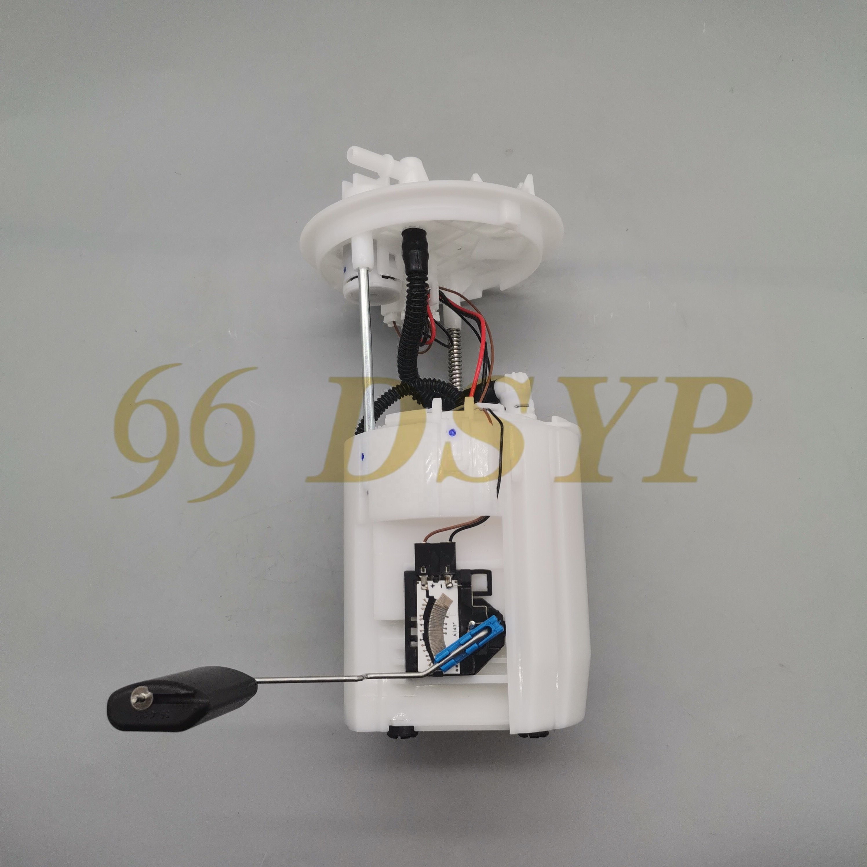 DSYP Fuel Pump Assembly 31110-G6100 31120-G6100 For Hyundai Kia Picanto 2017-2023 ZCHD091C