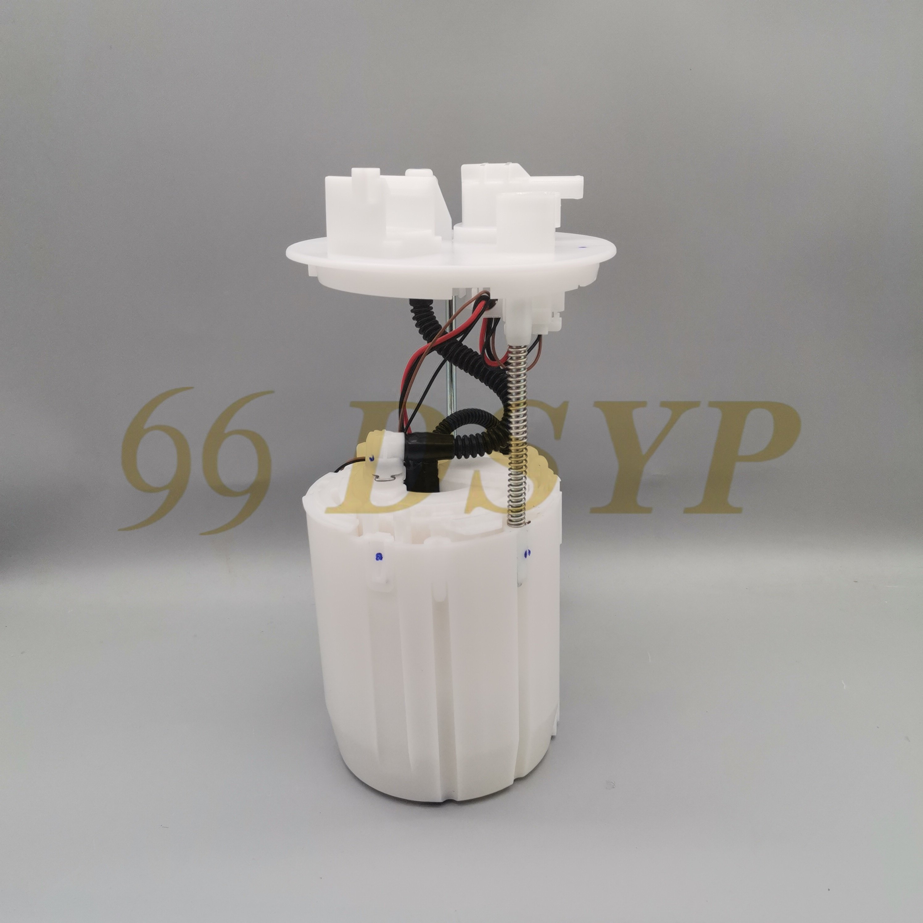 DSYP Fuel Pump Assembly 31110-G6100 31120-G6100 For Hyundai Kia Picanto 2017-2023 ZCHD091C
