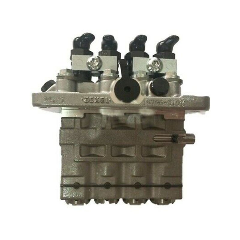 094509-5840 fuel injection pump for Kubota V2203 diesel engine spare parts