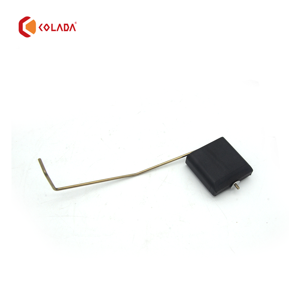 Auto Parts Electric Fuel Pump Assembly 2044701394 Fuel Pump For Mercedes Benz W212 W204 X204 C230 204 470 13 94