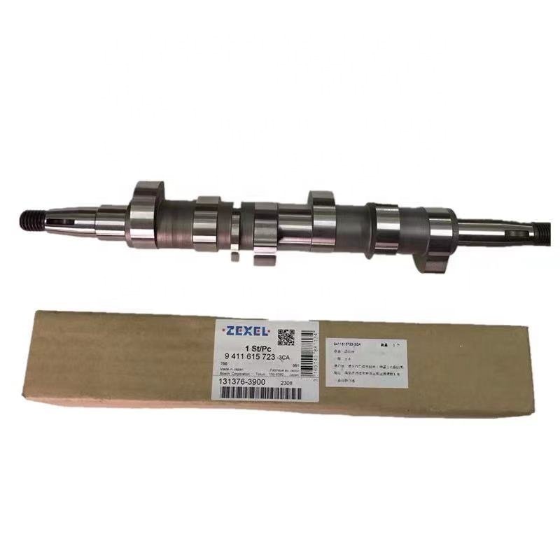 Keisger 131371-1900 original camshaft injection pump shaft for car engine part 1313711900 camshaft 9411611189 Engine Assy