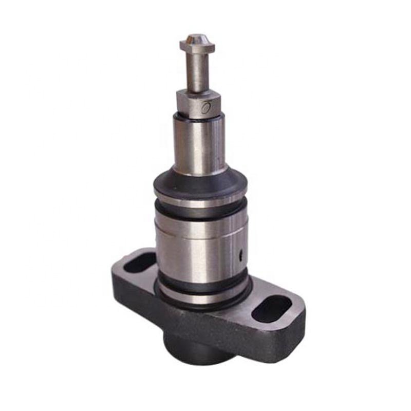 Fuel Pump Plunger 090150-5882 5882