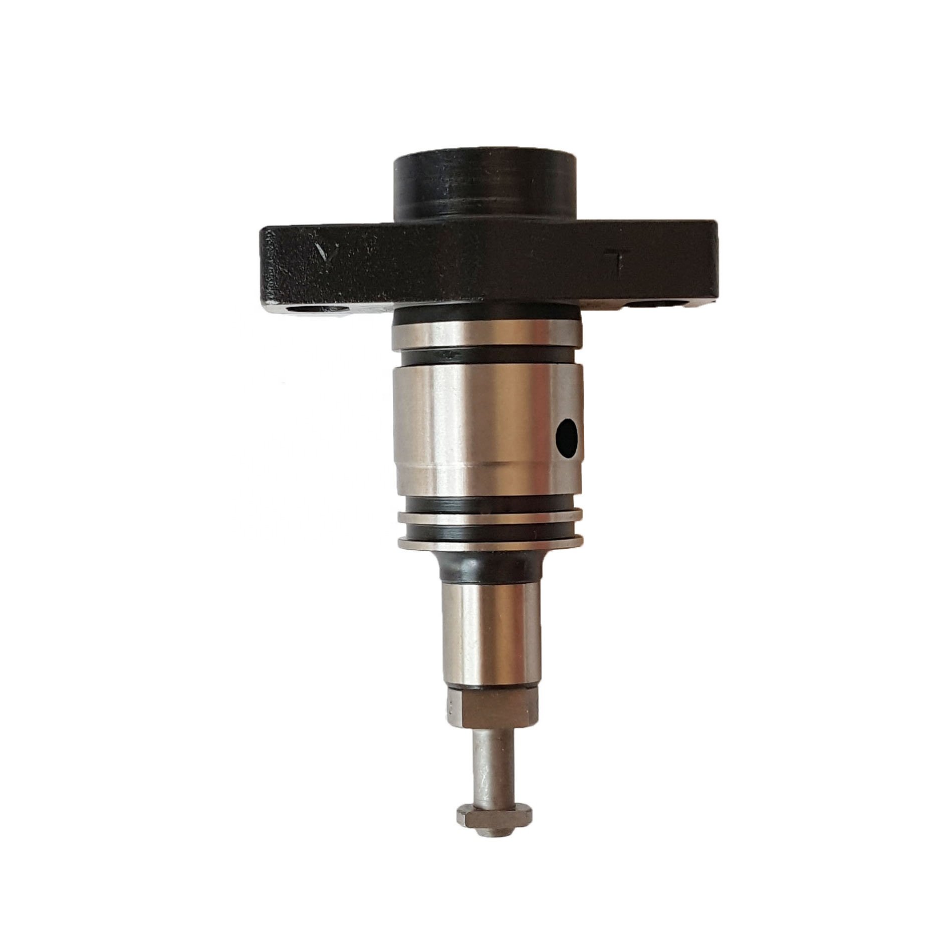 Fuel Pump Plunger 090150-5882 5882