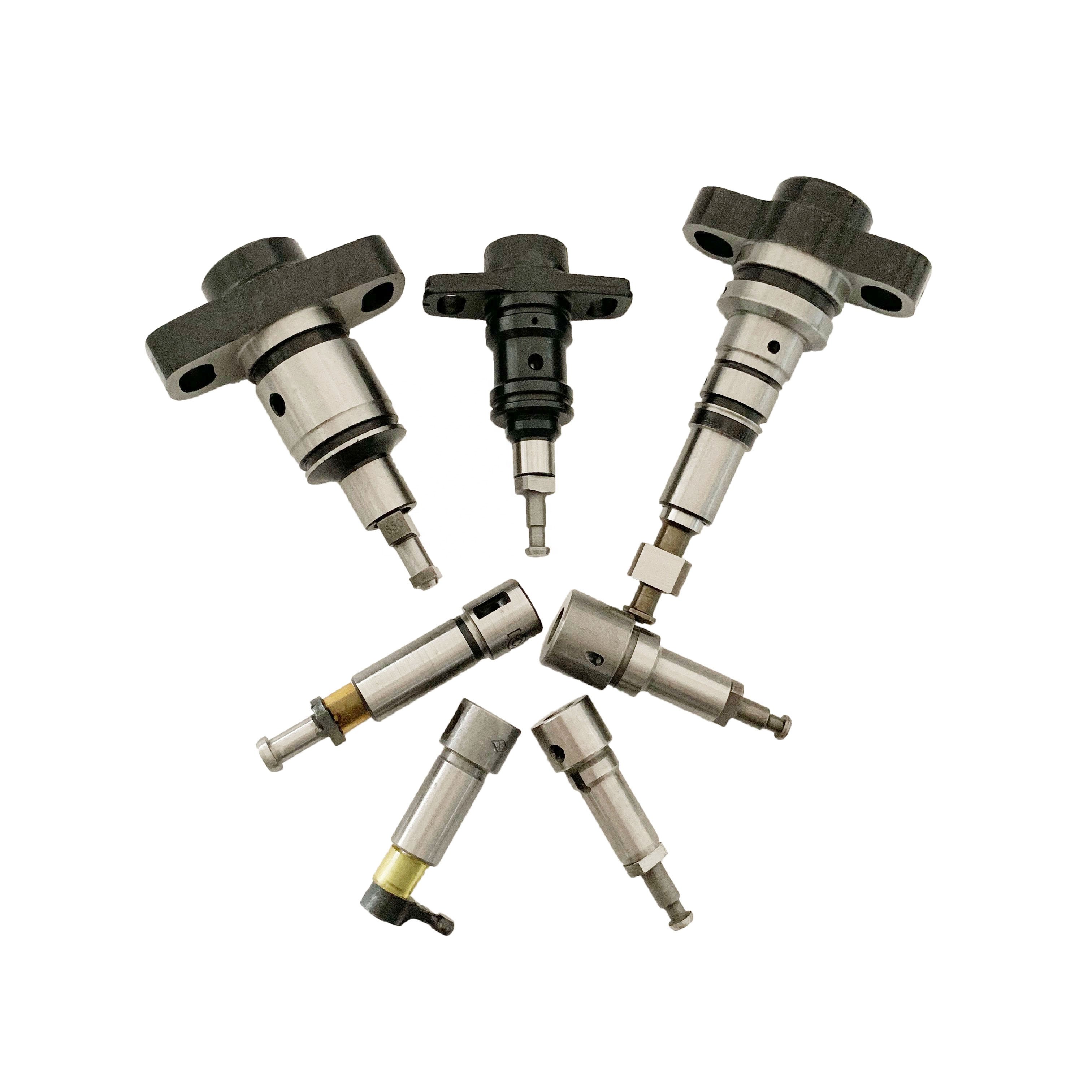 Fuel Pump Plunger 090150-5882 5882