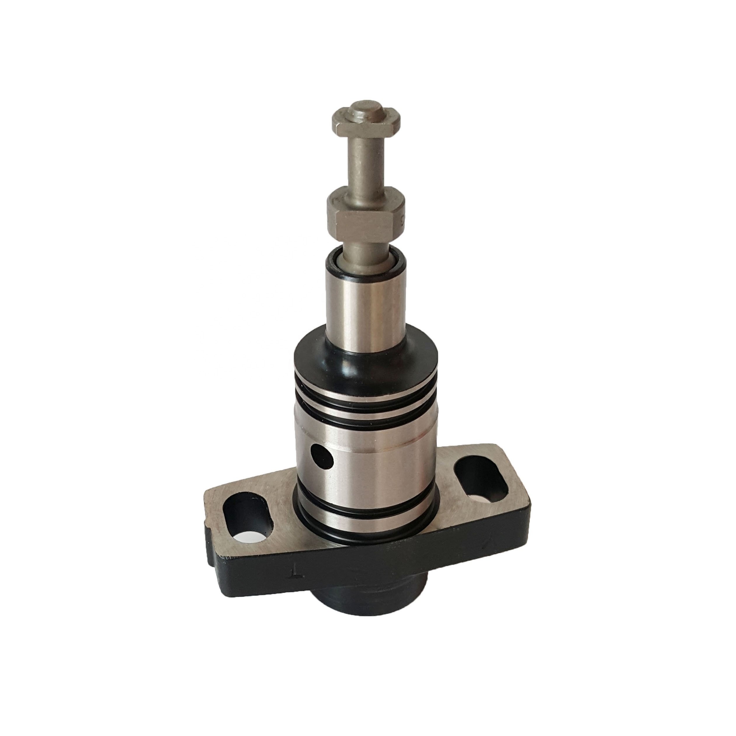 Fuel Pump Plunger 090150-5882 5882