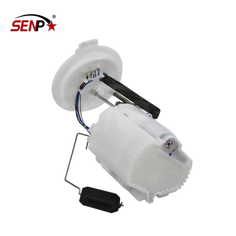 SENP High Quality Auto Parts OEM 2Q0 919 051 G For V.W Polo 2018-2022 Fuel Pump Assembly