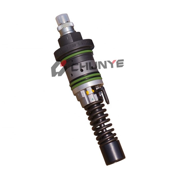 For Bosch diesel fuel injector injection pump assy high pressure fuel injection pump fuel injection pump