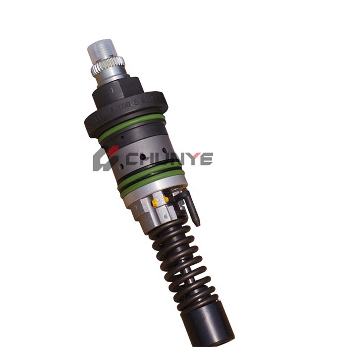 For Bosch diesel fuel injector injection pump assy high pressure fuel injection pump fuel injection pump