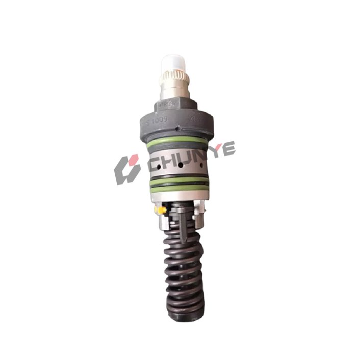 For Bosch diesel fuel injector injection pump assy high pressure fuel injection pump fuel injection pump