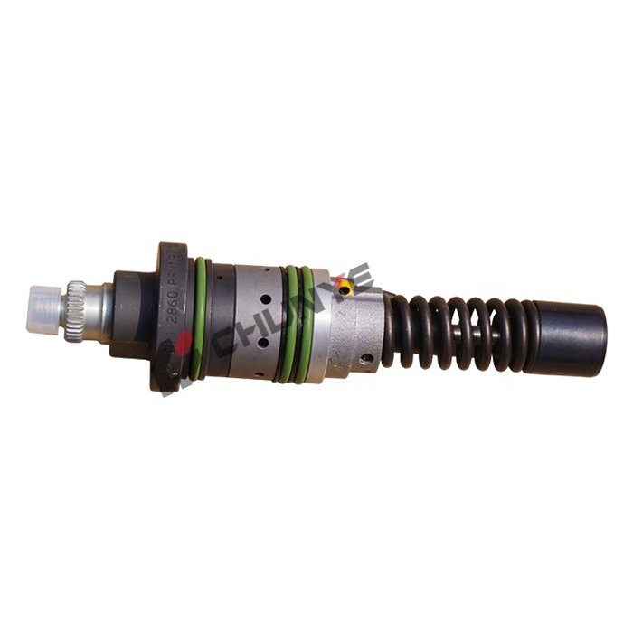 For Bosch diesel fuel injector injection pump assy high pressure fuel injection pump fuel injection pump