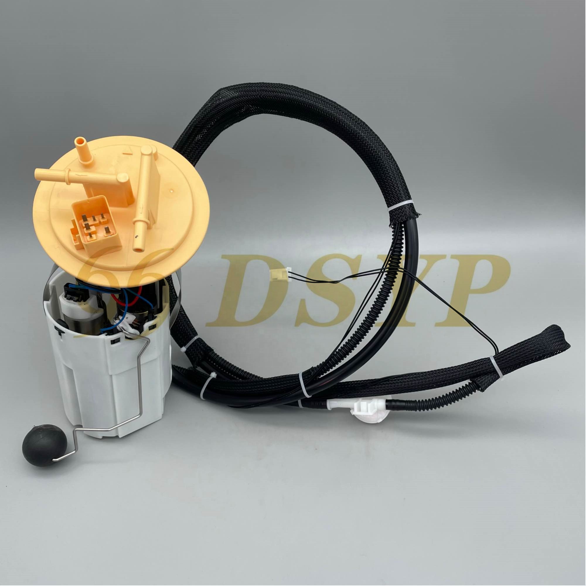 DSYP ZCVLV009 Auto Parts Fuel Pump Module Assembly 31261819 30761745 For Volvo XC90 3.2T 2.5T