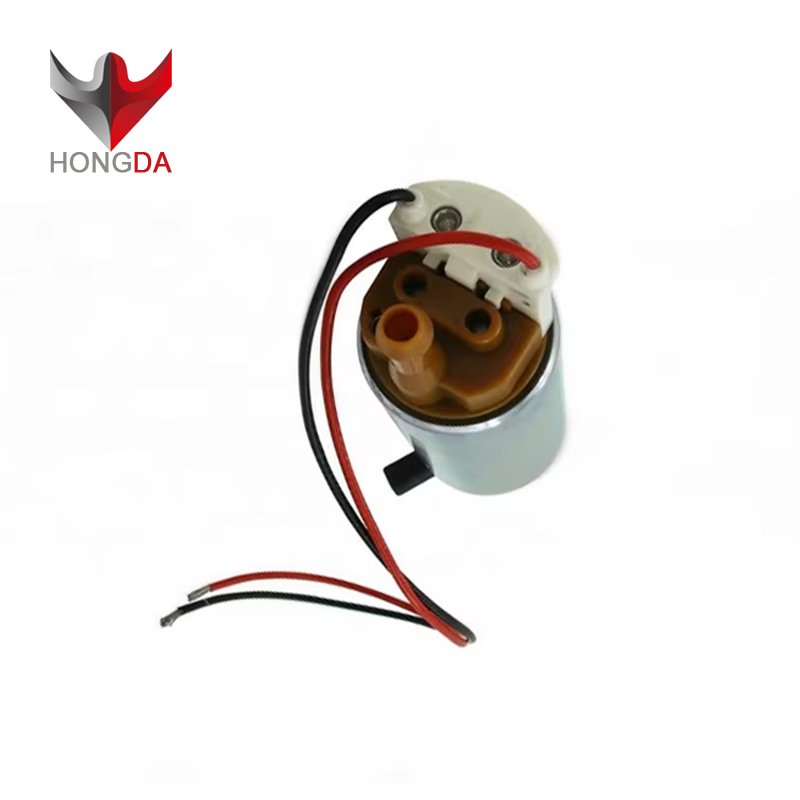 grj429 fuel pump For AIRTEX WALBRO grj429