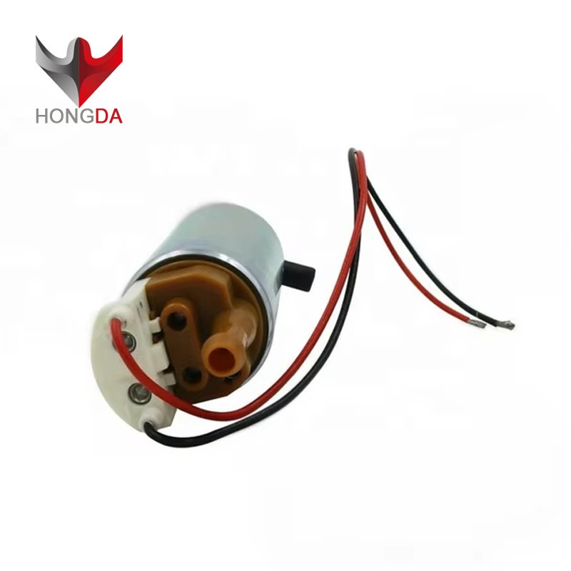 grj429 fuel pump For AIRTEX WALBRO grj429