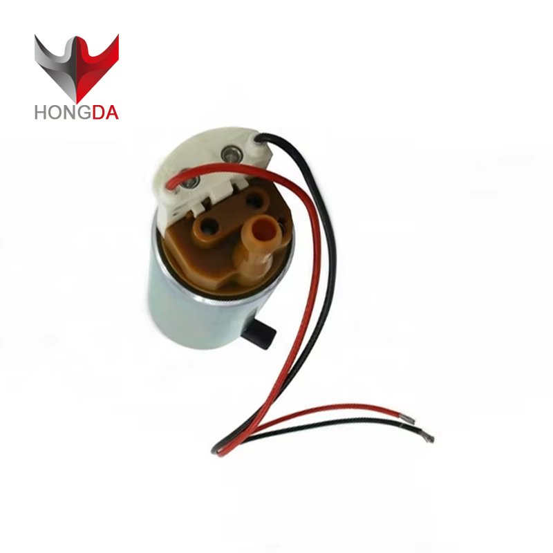 grj429 fuel pump For AIRTEX WALBRO grj429