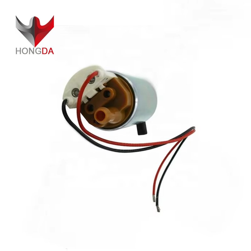 grj429 fuel pump For AIRTEX WALBRO grj429