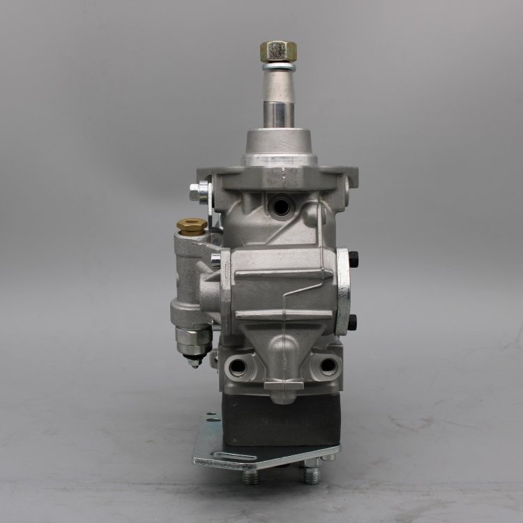 Hot Sale Used New Diesel Tractor Engine VE4 Fuel Injection Pump 504173549