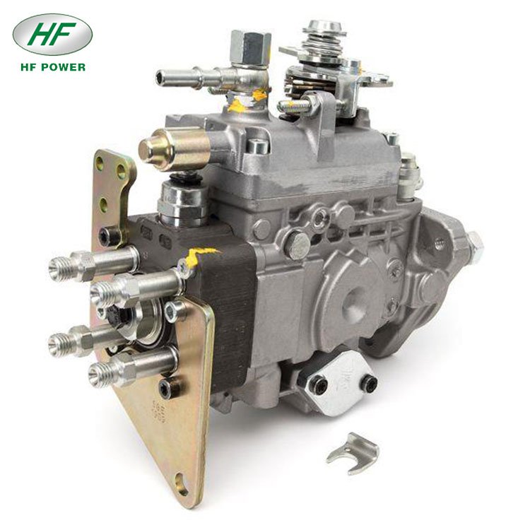 2644N209 1104C-44 Fuel Injection Pump 0 460 424 255 0460424255 0460424317 2644N207 2644N203 for Engine