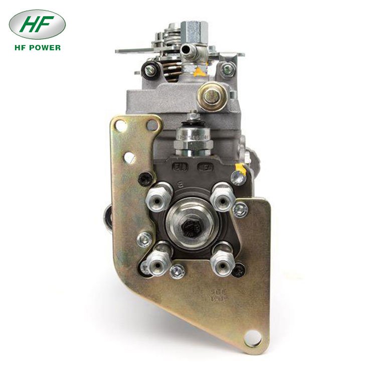 2644N209 1104C-44 Fuel Injection Pump 0 460 424 255 0460424255 0460424317 2644N207 2644N203 for Engine