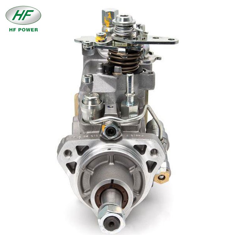 2644N209 1104C-44 Fuel Injection Pump 0 460 424 255 0460424255 0460424317 2644N207 2644N203 for Engine