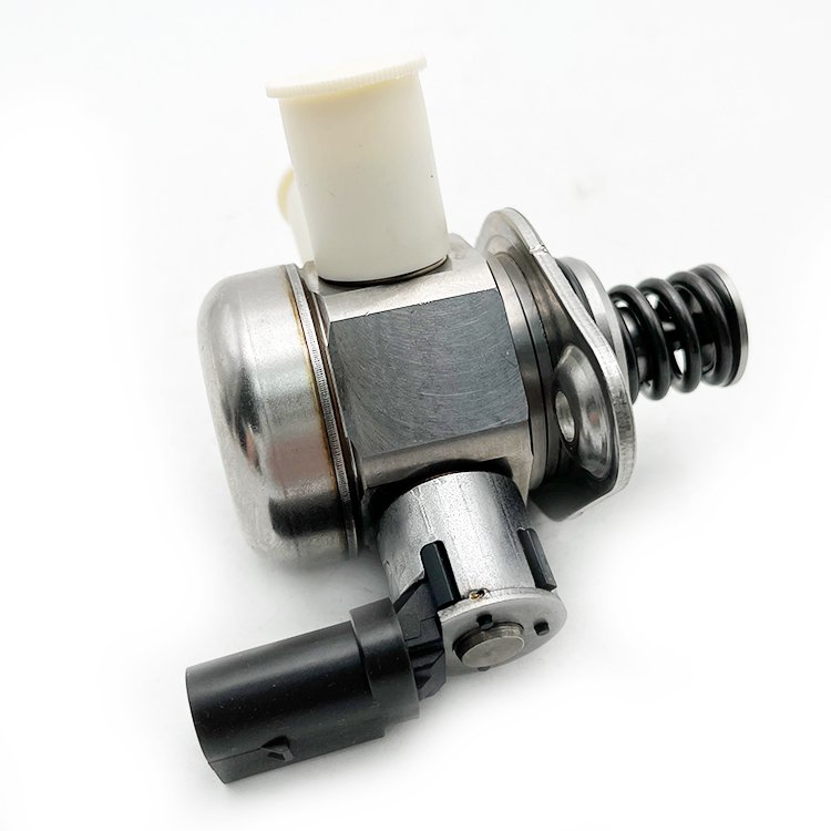 HDP5EVO HDP6 M177980 For Mercedes A1770700501 0261520406 M176980 For Aston Martin