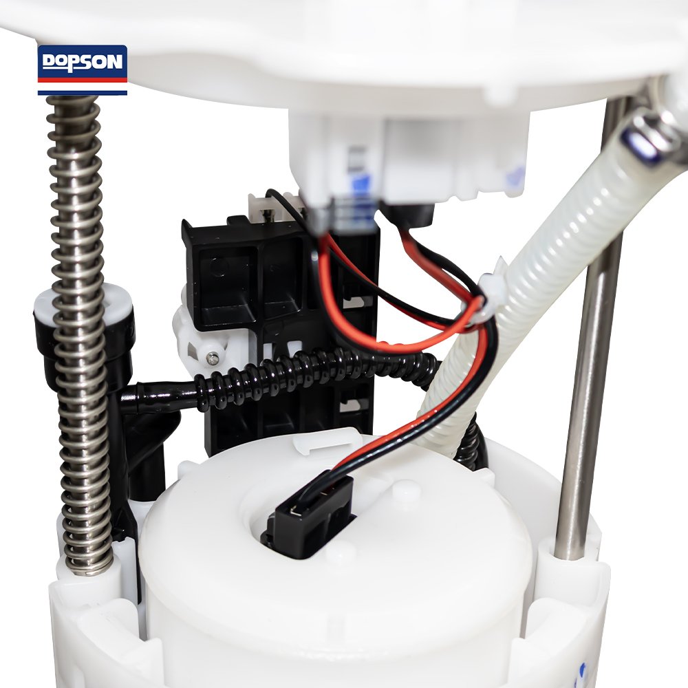 Dopson DPS2426P fuel pump assembly 17040-4GD0A/1083162 is suitable for Infiniti Q50L