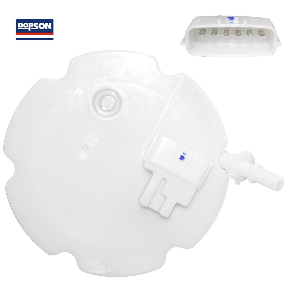 Dopson DPS2426P fuel pump assembly 17040-4GD0A/1083162 is suitable for Infiniti Q50L