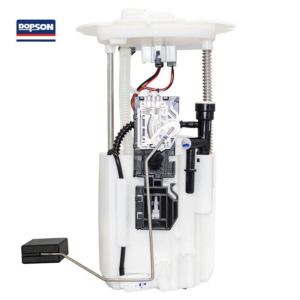Dopson DPS2426P fuel pump assembly 17040-4GD0A/1083162 is suitable for Infiniti Q50L