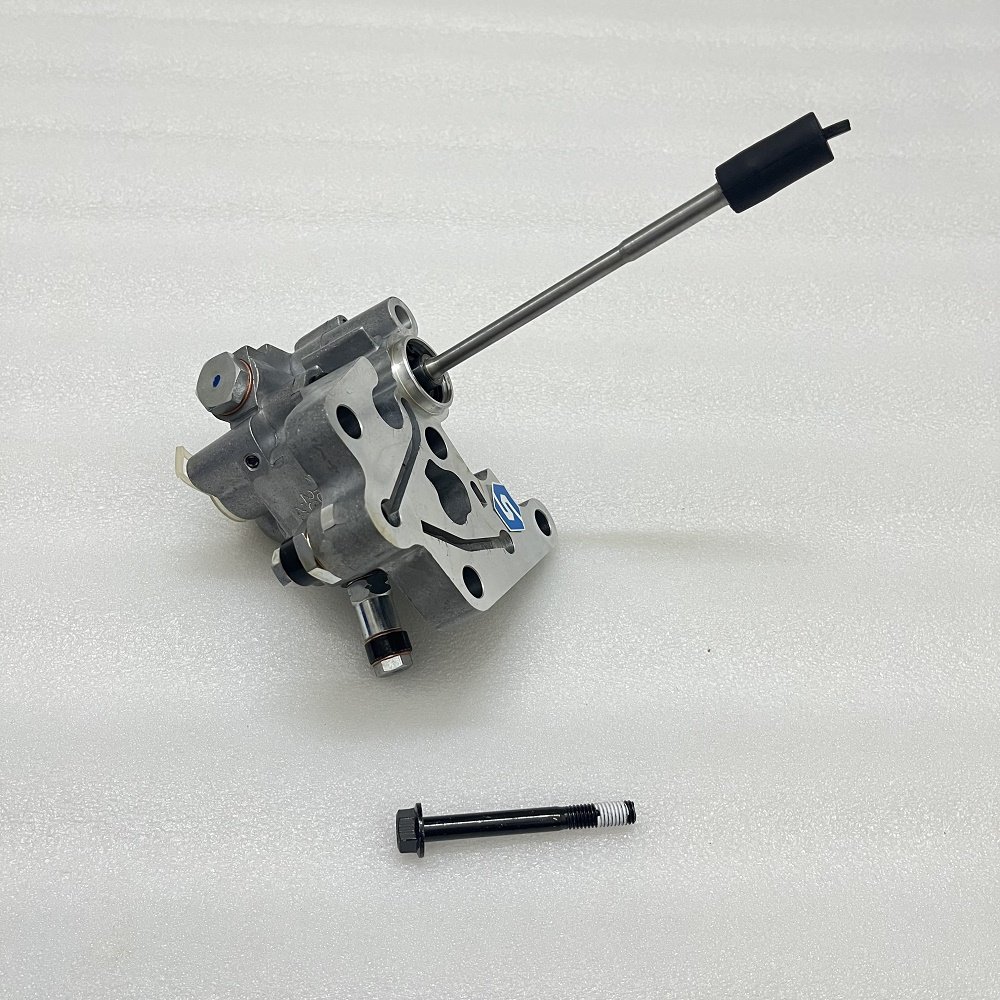 VOE21067551 VOE21067955 VOE20752310 VOE20411997 FH12 FH12 NH12 Truck Fuel pump 21087076 21067955 20752310 20411997 21067551