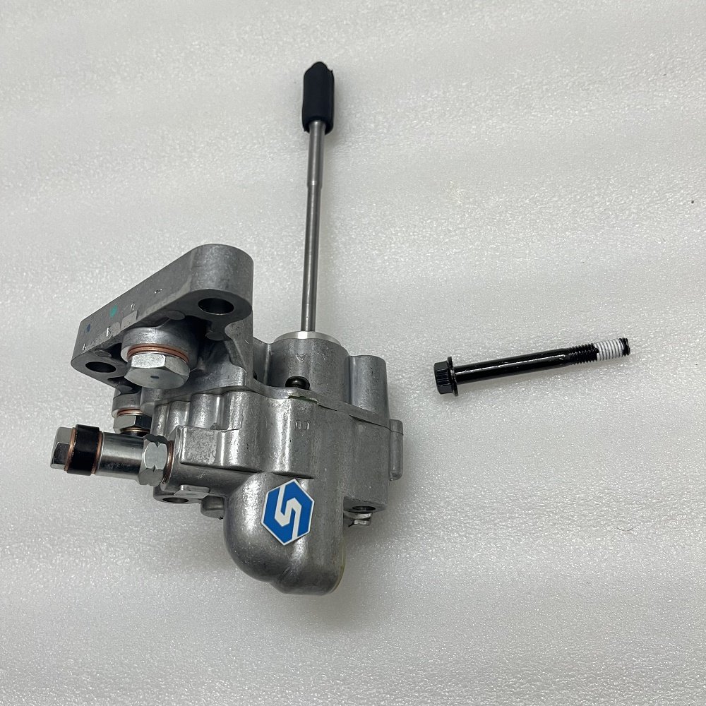 VOE21067551 VOE21067955 VOE20752310 VOE20411997 FH12 FH12 NH12 Truck Fuel pump 21087076 21067955 20752310 20411997 21067551