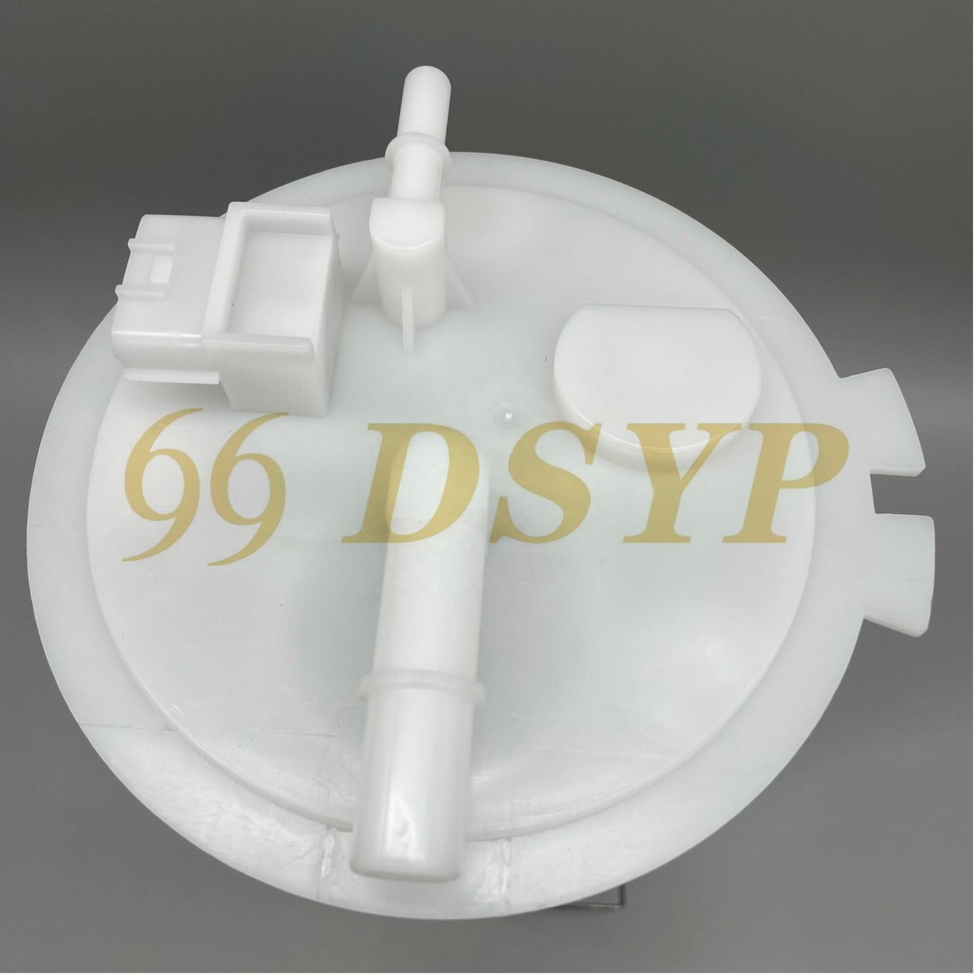 DSYP ZCNS013A Auto Parts Fuel Pump Assembly 17040-7S00A E8595M For Nissan Infiniti QX56 Z62 5.6L 03-09