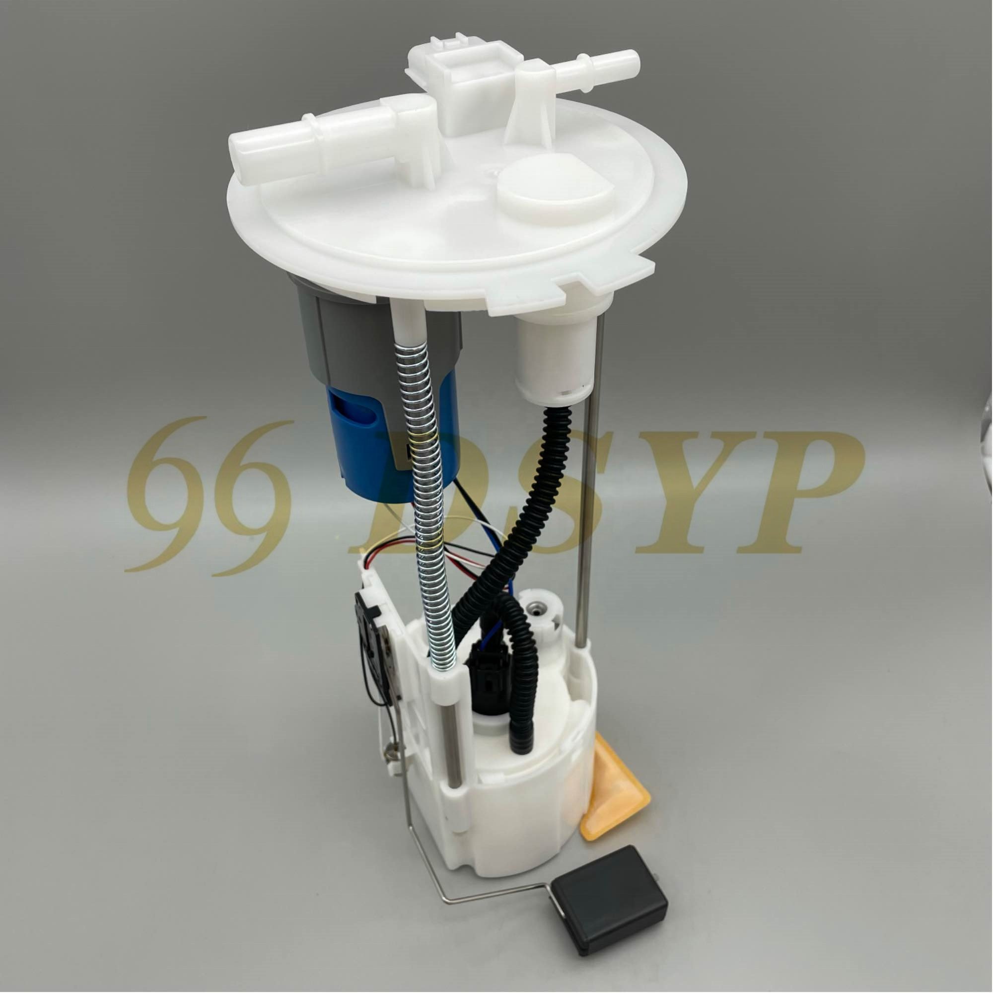 DSYP ZCNS013A Auto Parts Fuel Pump Assembly 17040-7S00A E8595M For Nissan Infiniti QX56 Z62 5.6L 03-09