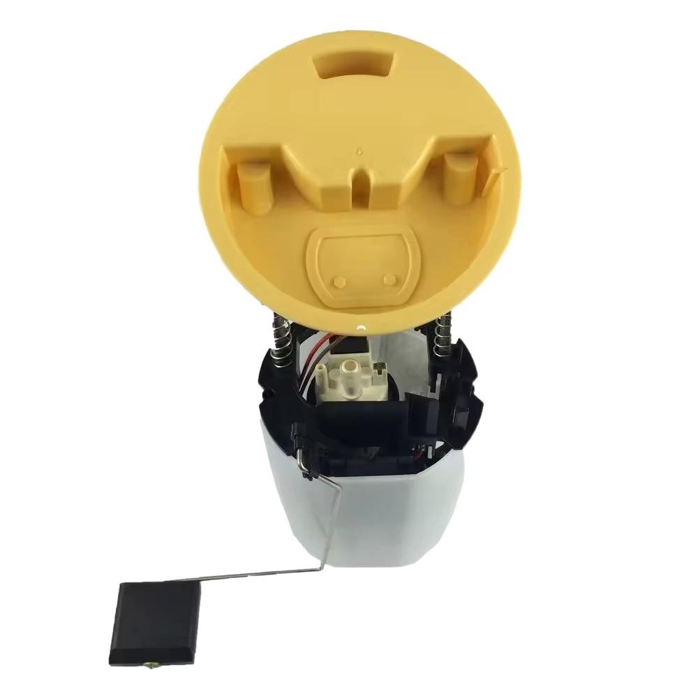 High Quality Factory Fuel Pump Assembly 2114704194 2114701494 2114702994 For Mercedes-Benz C219 W211 2002-2011 Fuel Pump